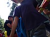 IMG_20190711_160837.jpg
