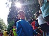 IMG_20190711_160838.jpg