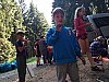 IMG_20190711_160845.jpg
