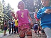 IMG_20190711_160849.jpg