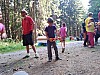 IMG_20190711_160901.jpg