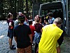 IMG_20190711_160923.jpg