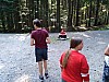 IMG_20190711_160929.jpg