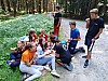 IMG_20190711_160938.jpg