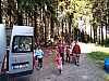 IMG_20190711_161008.jpg