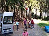 IMG_20190711_161010.jpg
