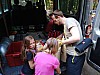 IMG_20190711_161025_1.jpg
