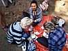 IMG_20190711_161033.jpg