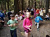 IMG_20190711_161038.jpg