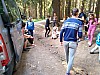 IMG_20190711_161042.jpg