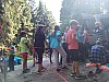 IMG_20190711_161717.jpg