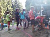 IMG_20190711_161724.jpg