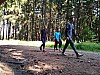 IMG_20190711_161737.jpg