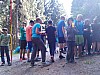 IMG_20190711_161817.jpg