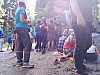 IMG_20190711_161824.jpg