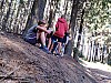 IMG_20190711_161907.jpg