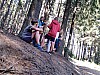 IMG_20190711_161911.jpg