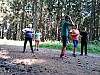 IMG_20190711_162033.jpg