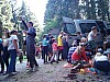 IMG_20190711_162040.jpg