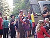 IMG_20190711_162106.jpg