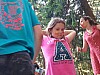 IMG_20190711_162131.jpg