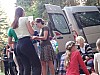 IMG_20190711_162144.jpg