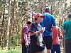 IMG_20190711_162152.jpg