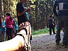 IMG_20190711_162159.jpg