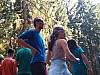 IMG_20190711_162204.jpg