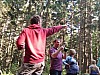 IMG_20190711_162219.jpg