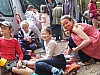 IMG_20190711_162242.jpg