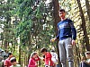 IMG_20190711_162248.jpg