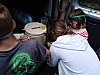 IMG_20190711_163116.jpg
