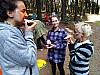 IMG_20190711_163125.jpg