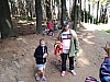 IMG_20190711_163137.jpg