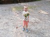 IMG_20190711_172114.jpg