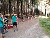 IMG_20190711_172122.jpg