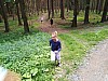 IMG_20190711_172202.jpg