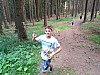 IMG_20190711_172214.jpg