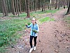 IMG_20190711_172222.jpg