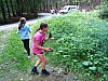 IMG_20190711_172226.jpg