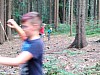 IMG_20190711_172301.jpg