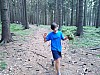 IMG_20190711_172309.jpg