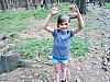 IMG_20190711_172322.jpg
