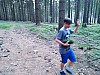 IMG_20190711_172330.jpg