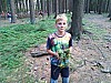 IMG_20190711_172335.jpg