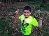 IMG_20190711_172340.jpg