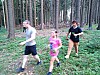 IMG_20190711_172346.jpg
