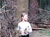 IMG_20190711_172427.jpg
