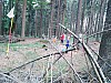 IMG_20190711_172518.jpg